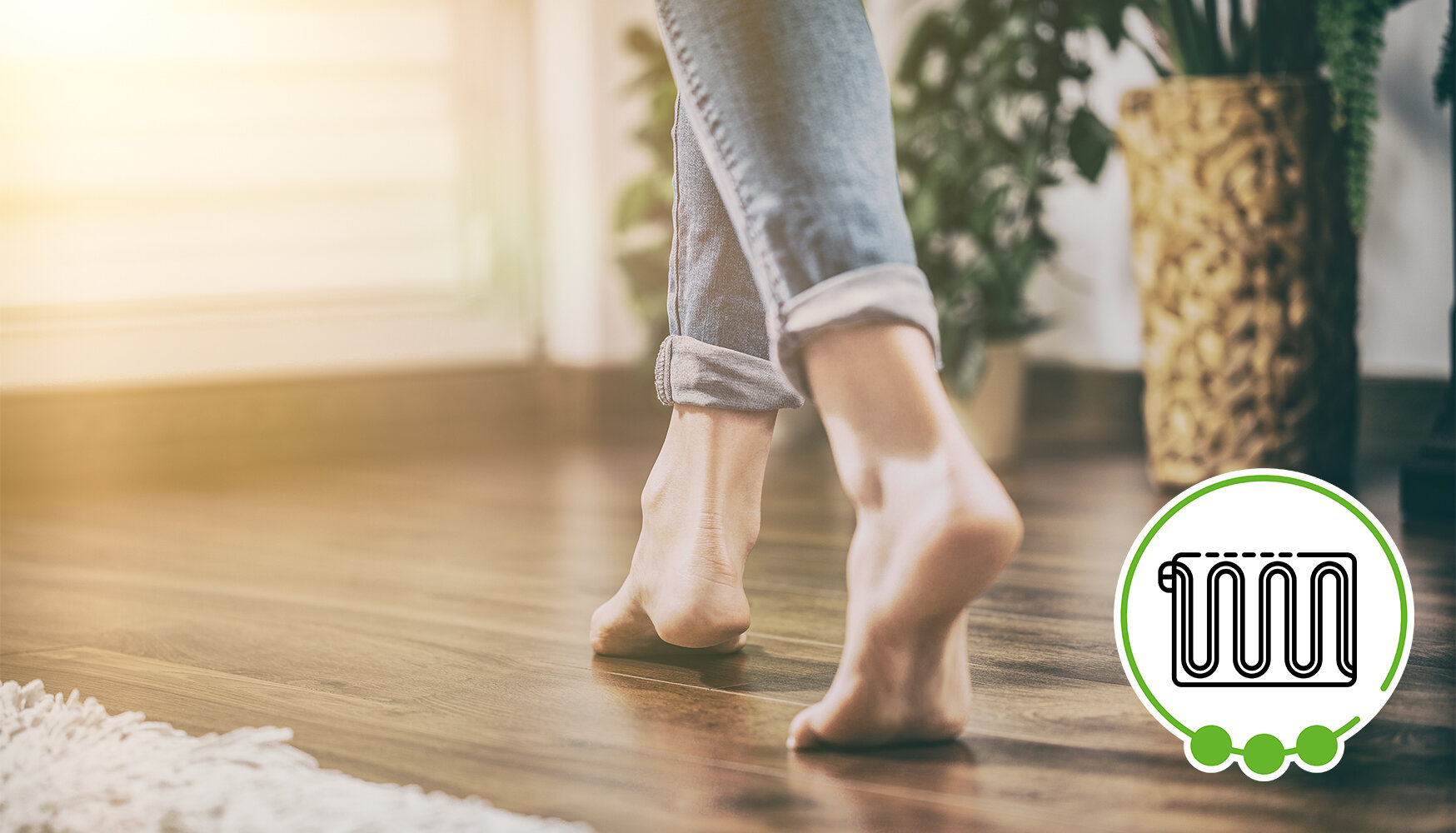 01-02-Fussbodenheizung-Waermepumpe