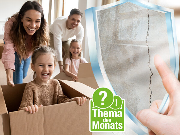 01-06-Schutz-vor-Baupfusch-Thema-des-Monats-Juni