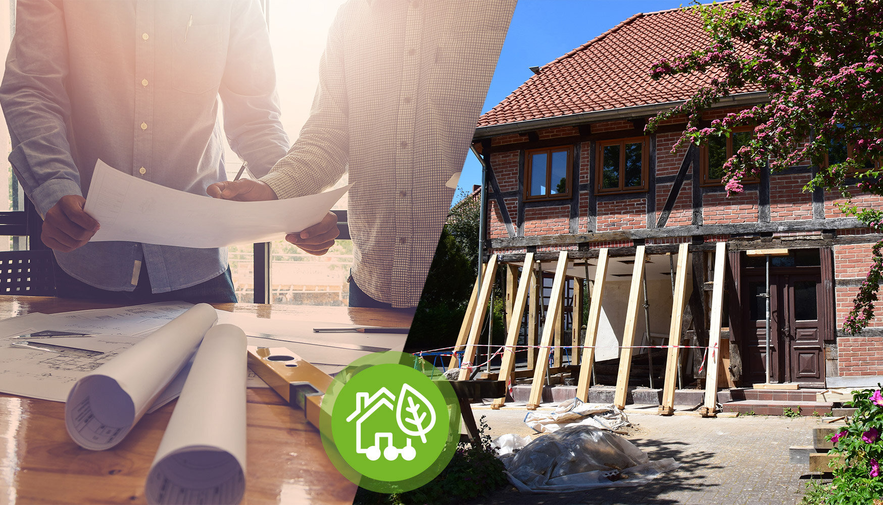 01-08-Haus-sanieren-Fachwerk-Denkmalschutz-Keller