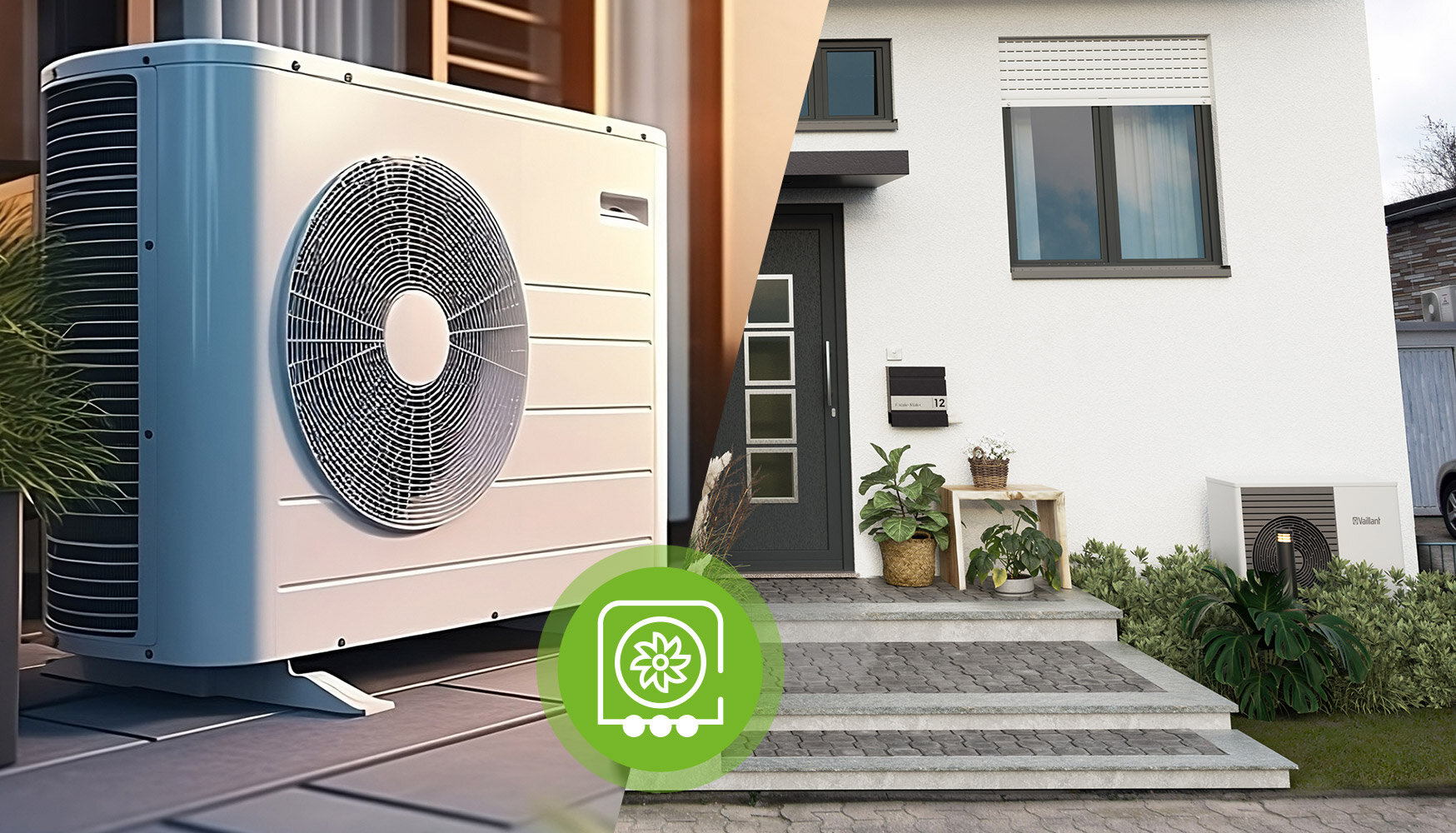 03-04-Heizung-Austausch-Waermepumpe-Bestandsgebaeude