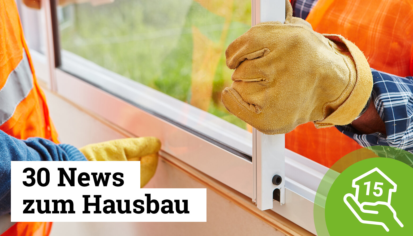 03-05-Hausbau-kleine-Fenster