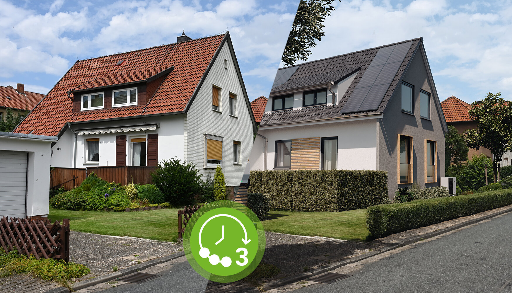 04-08-Sanierung-Zeitpunkt