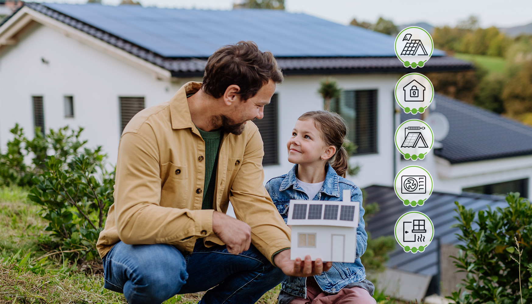 07-08-5-Gewerke-sanieren