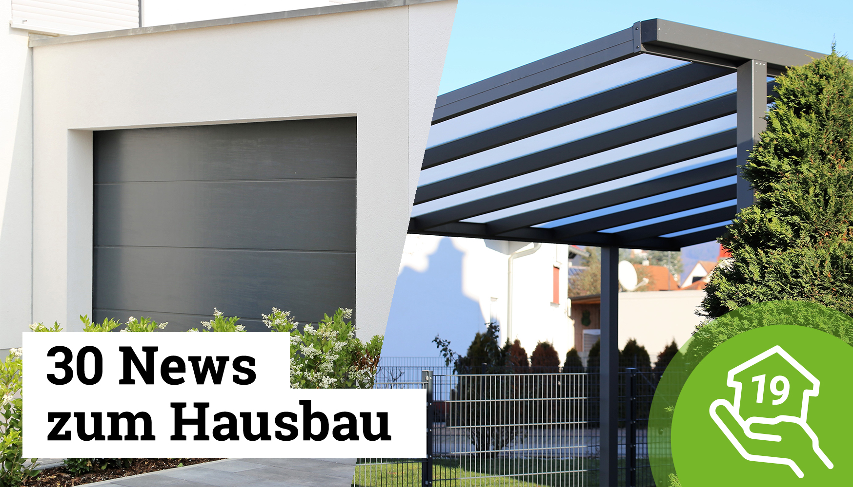 09-05-Garage-Carpot-kaufen