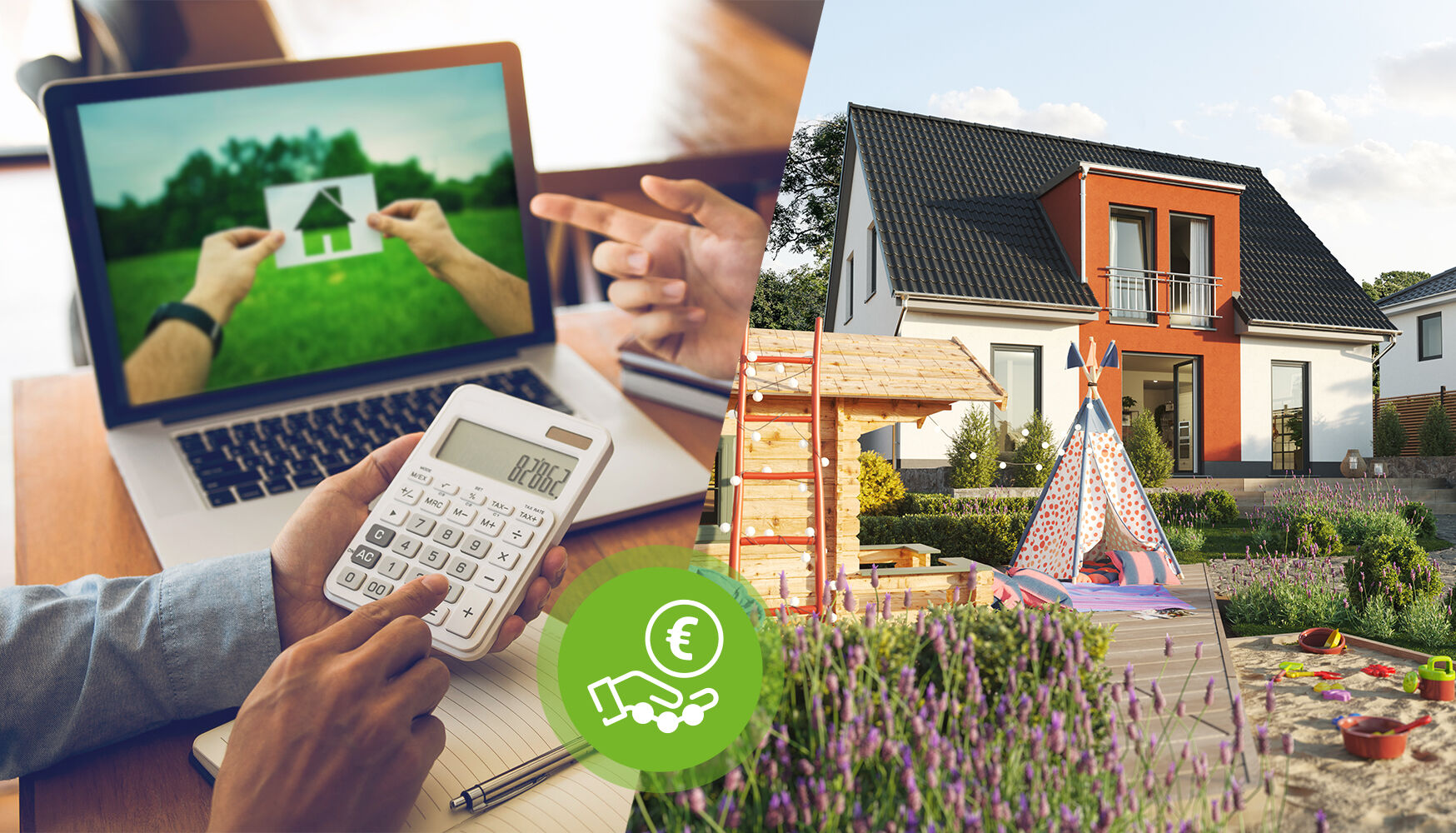 10-01-Grunderwerbsteuer-Bauherren-Hausbau