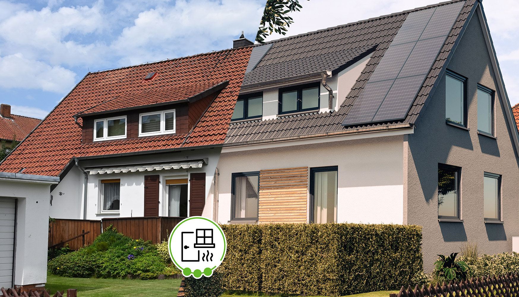 11-08-Fenster-austauschen