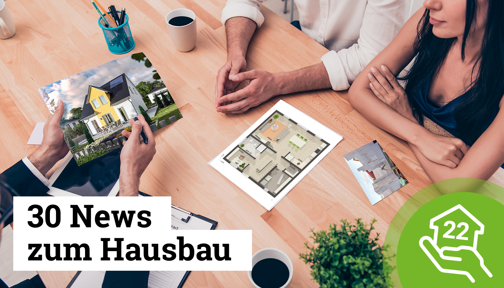 12-05-Beratung-Budget