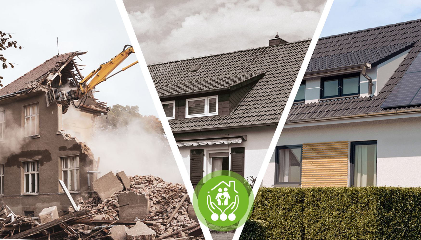 News-14-08-Sanierung-oder-Abriss