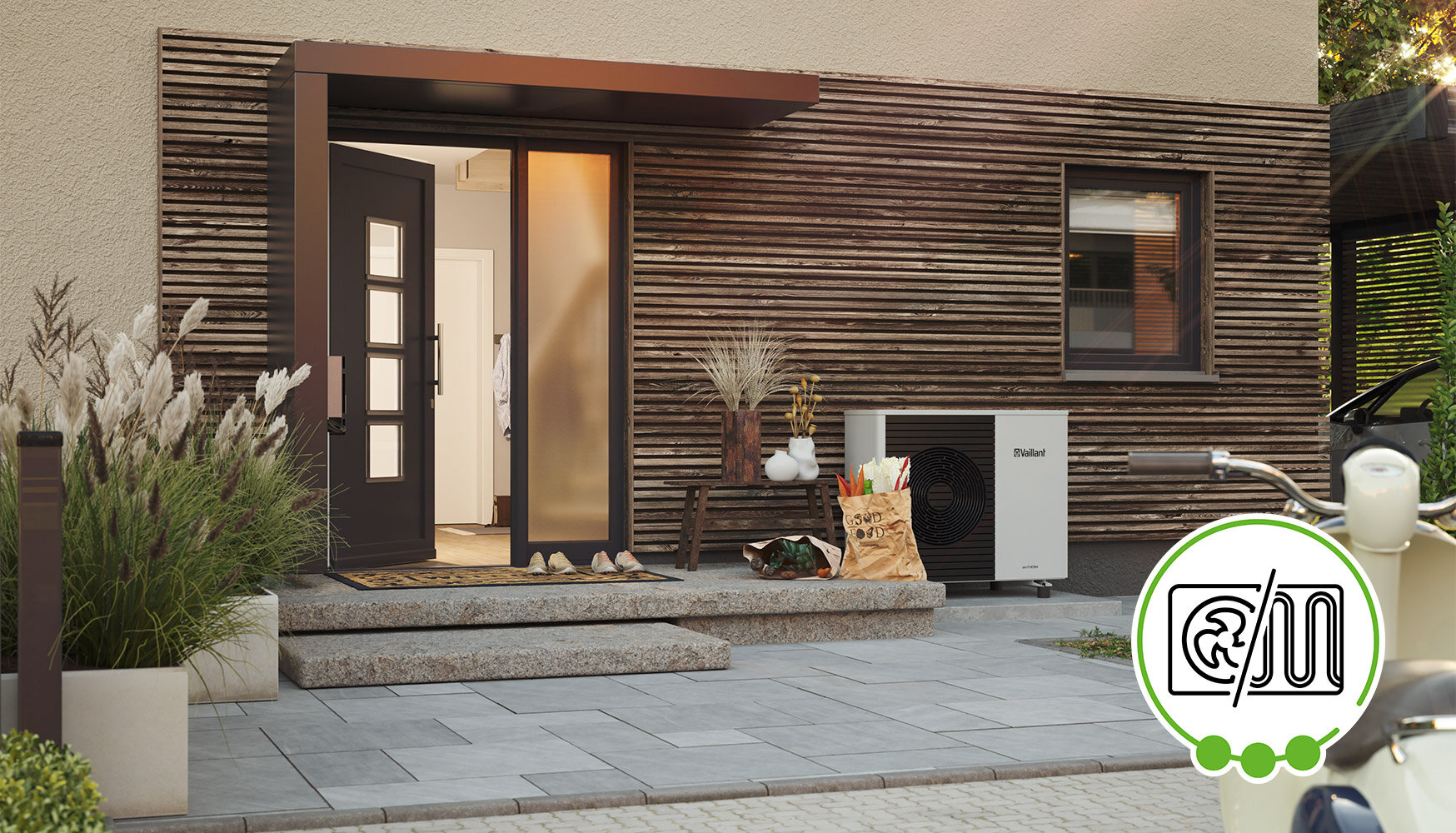 15-01-Heizungsgesetz-GEG-2024