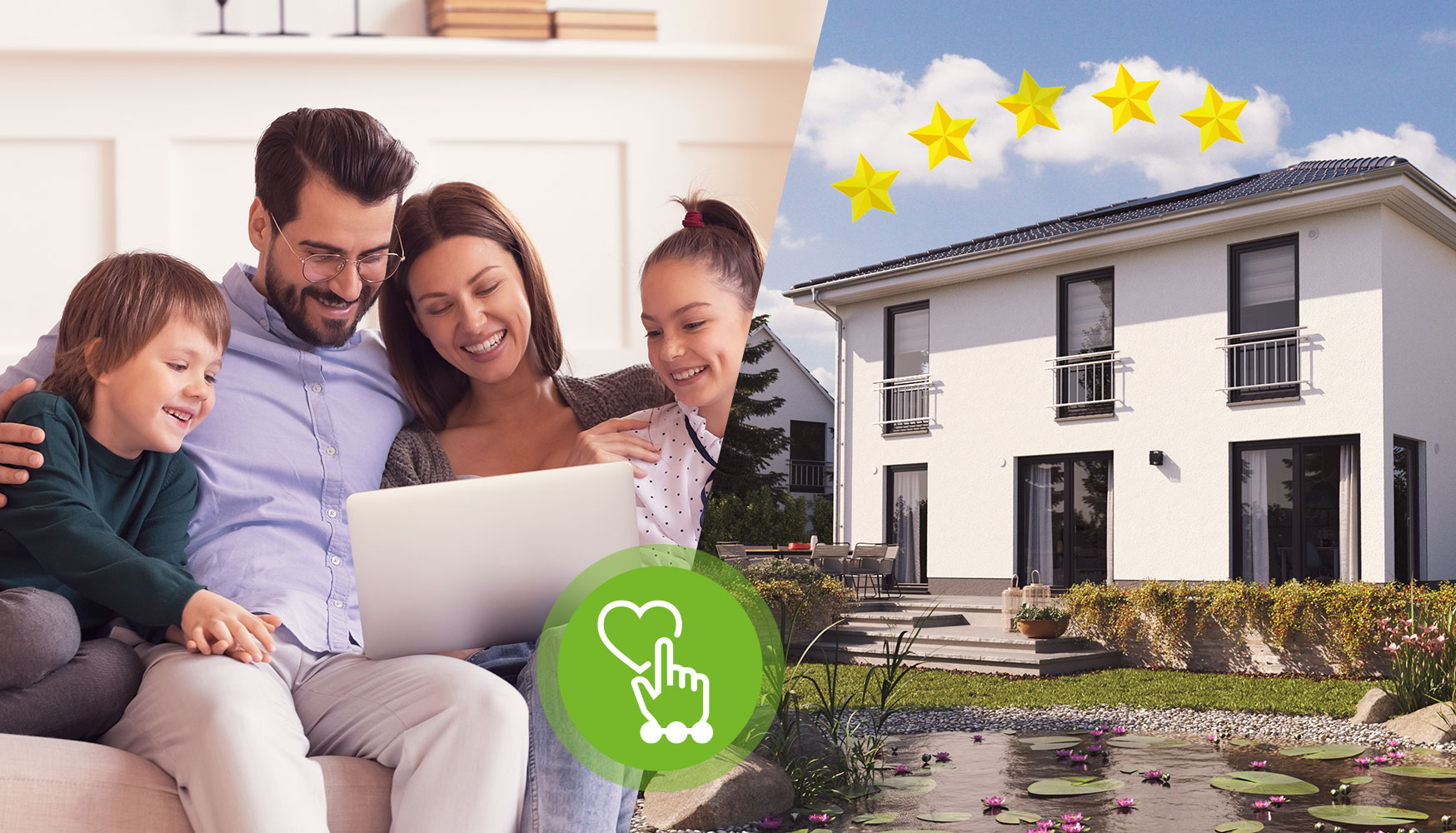 16-06-Auszeichnung-Handelsblatt-Beste-Kundenberatung