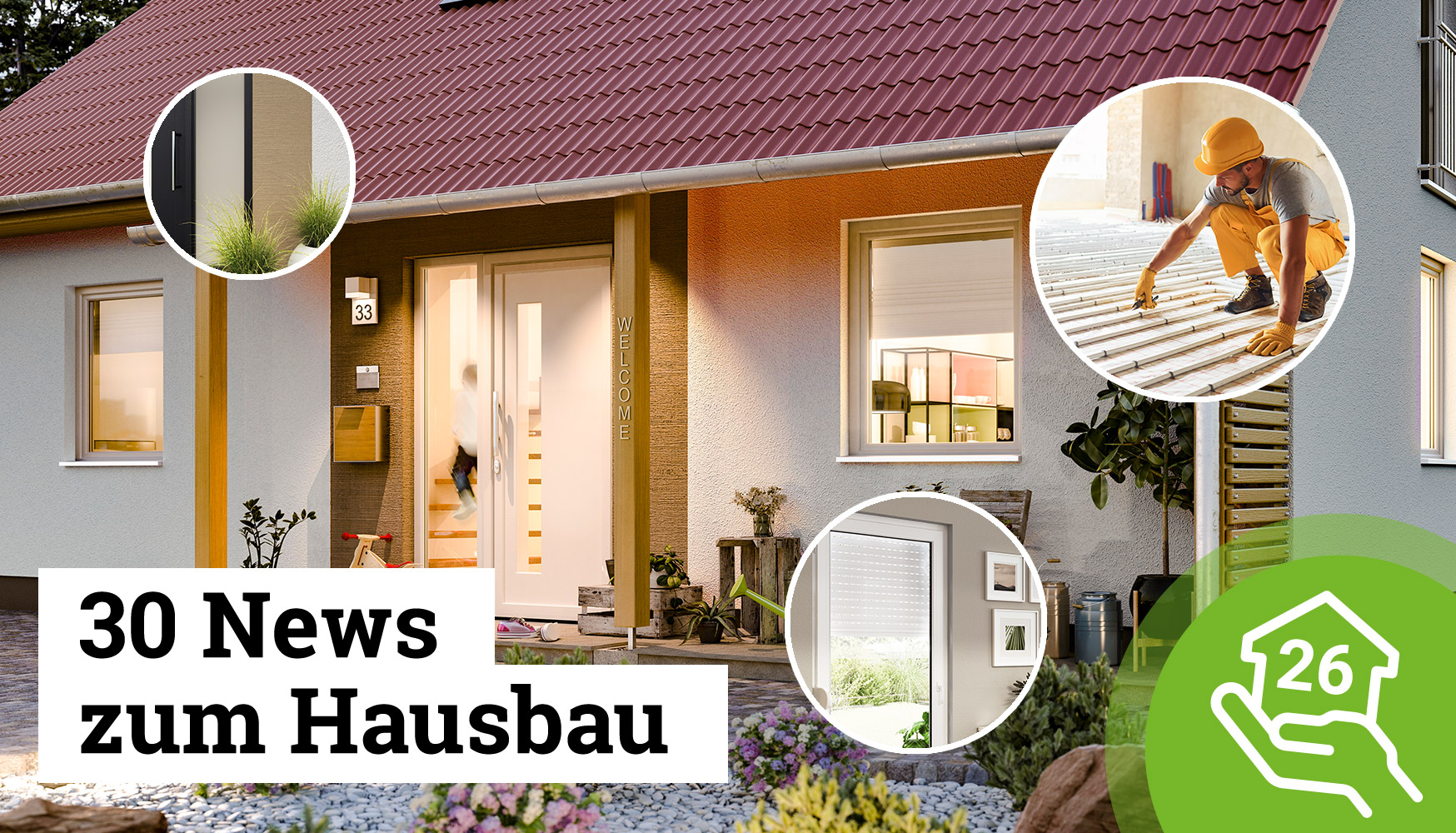 18-05-Sonderausstattung-Hausbau