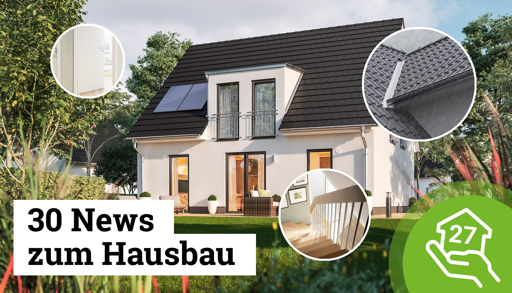 19-05-Town-Country-Haus-Inklusivausstattung-Standard-Grundaustattung