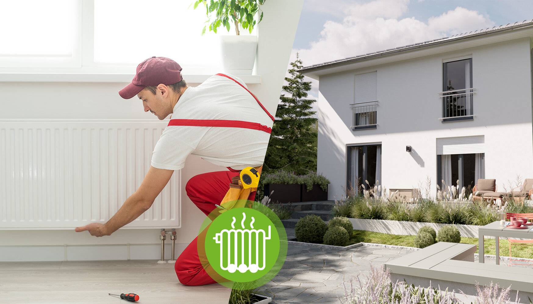 21-09-Heizungs-Check-Pflicht-Bundesregierung-Haus