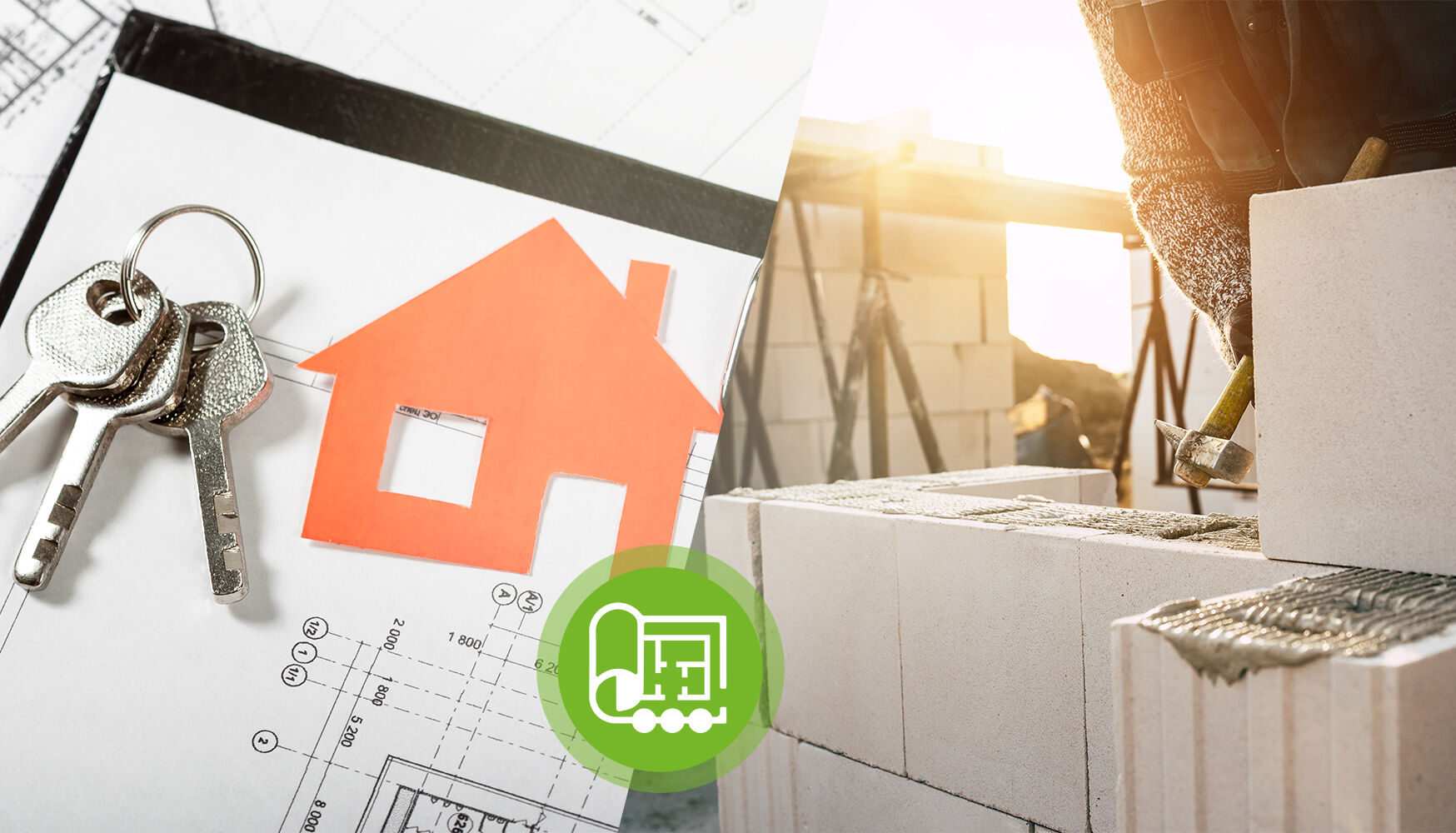 25-02-Baugenehmigung-Grundstueck-Hausbau