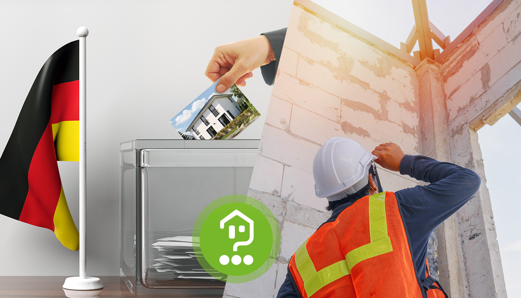 25-06-Zukunft-Bauen-Parteien-Wahlen