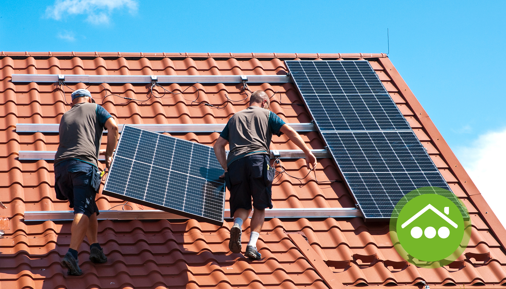 25-08-Photovoltaik-Anlage-nachruesten