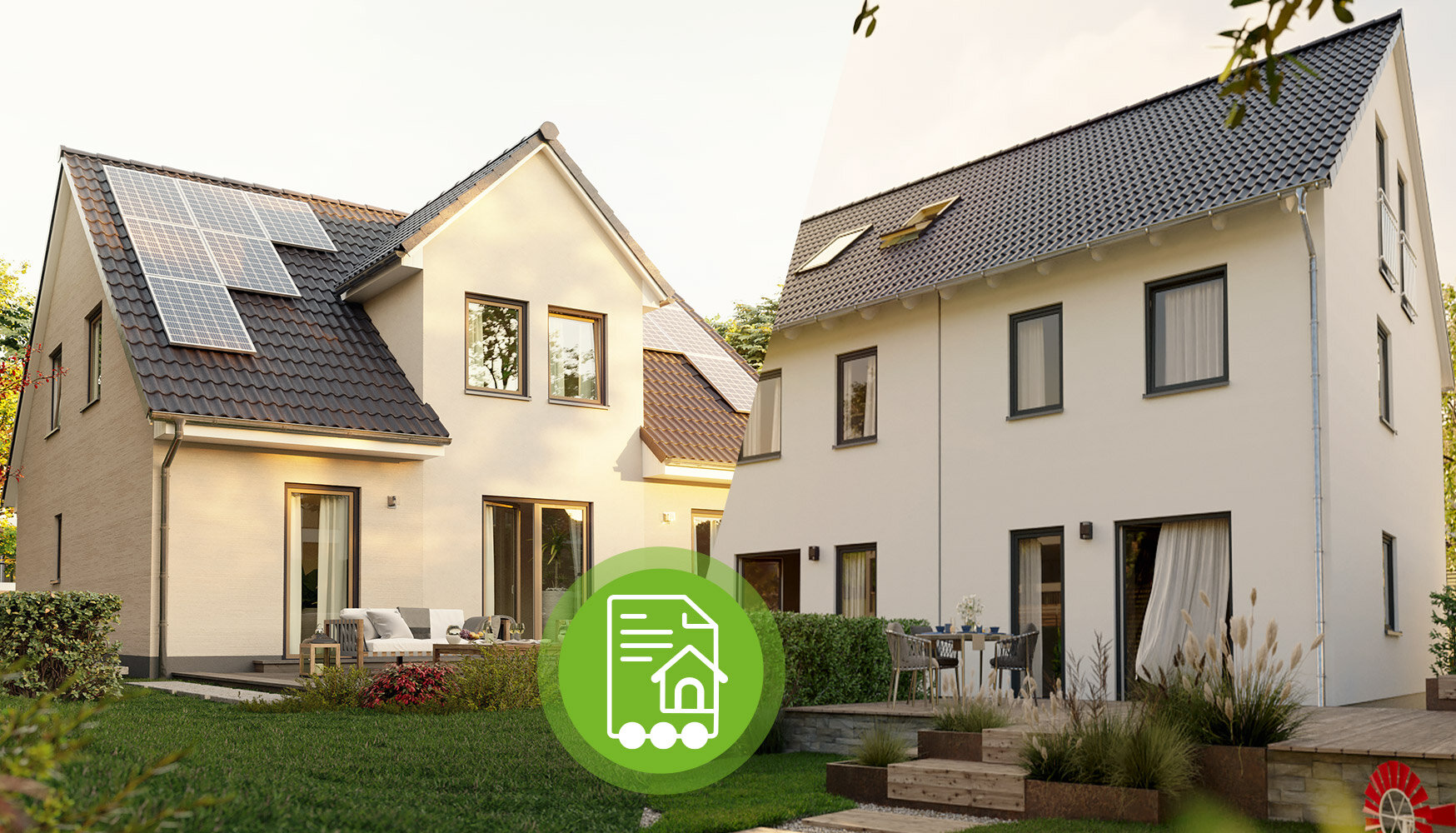 26-01-Hausbau-2024-planen