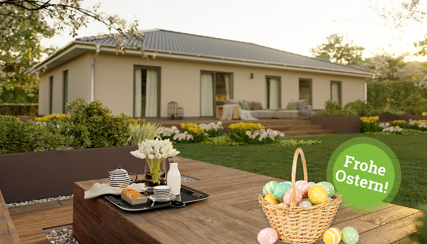 29-03-Ostergewinnspiel-Town-Country-Haus