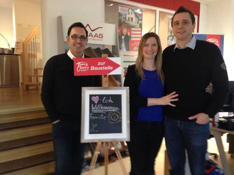 Bauherren-Jenny-und-Joerg-Mehner-Cesar-Sierra