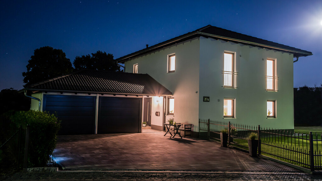 Bauherrenstory-bauherrenbericht-erfahrung-familie-a-hartkirchen-flair-152-02