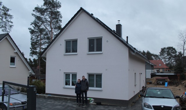 Bauherrenstory-bauherrenbericht-erfahrung-familie-b-berlin-bodensee-129-06