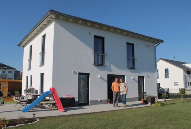 Bauherrenstory-bauherrenbericht-erfahrung-familie-h-muenchen-flair-152-01