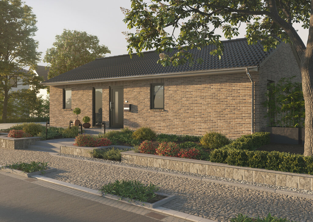 Bungalow-100-Strasse-Klinker-02