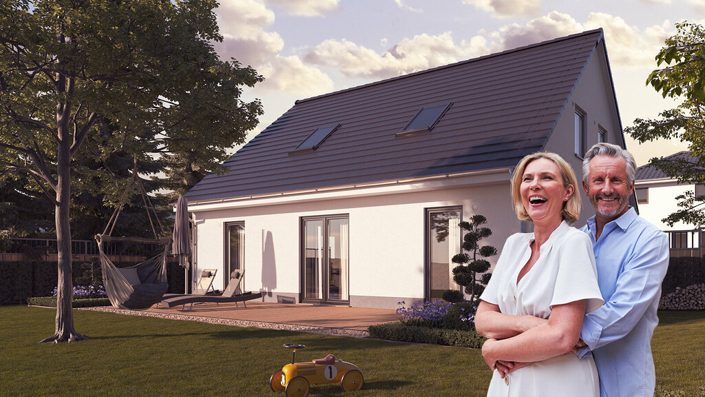 modernisieren-eigenheim-mitwachshaus-flair-148 Eigene Immobilie modernisieren: Das ist bei der Finanzierung zu beachten.