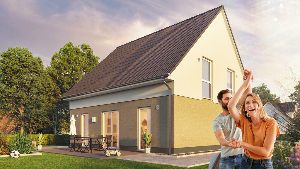 fertighaus-haustypen-vorteile