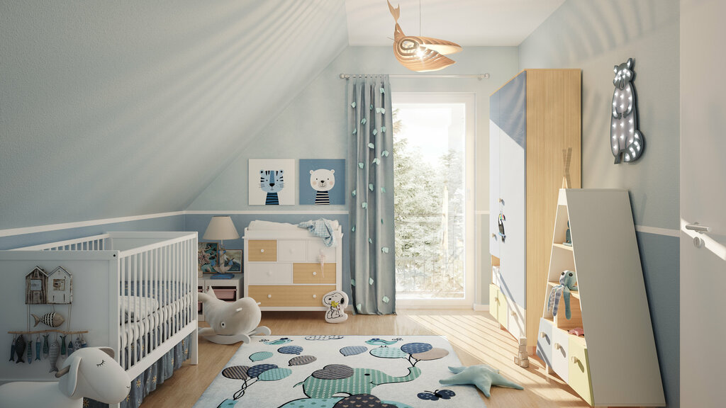 kinderzimmer-richtig-einrichten