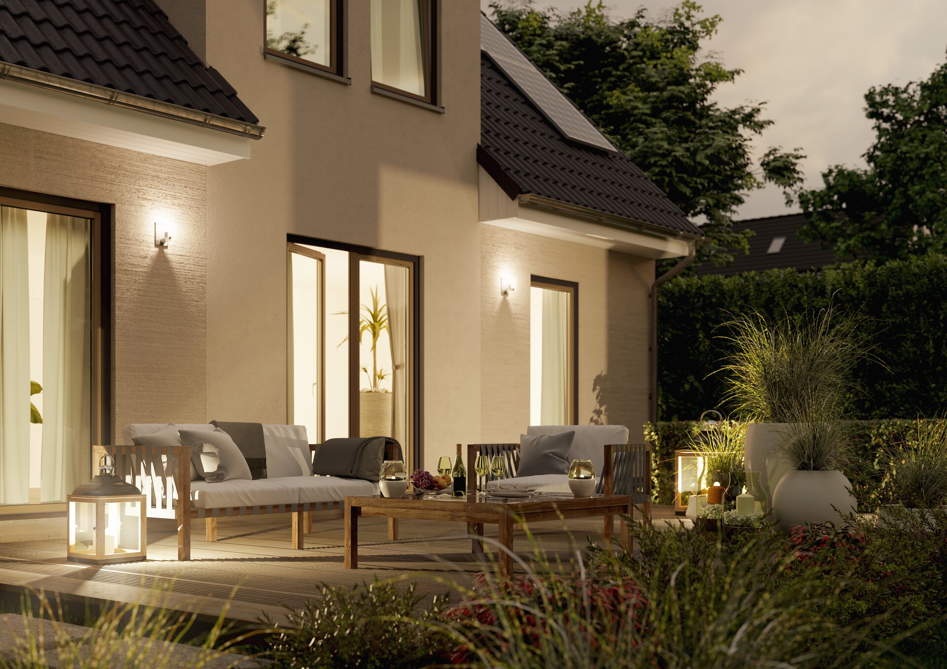 Einfamilienhaus-Flair-134