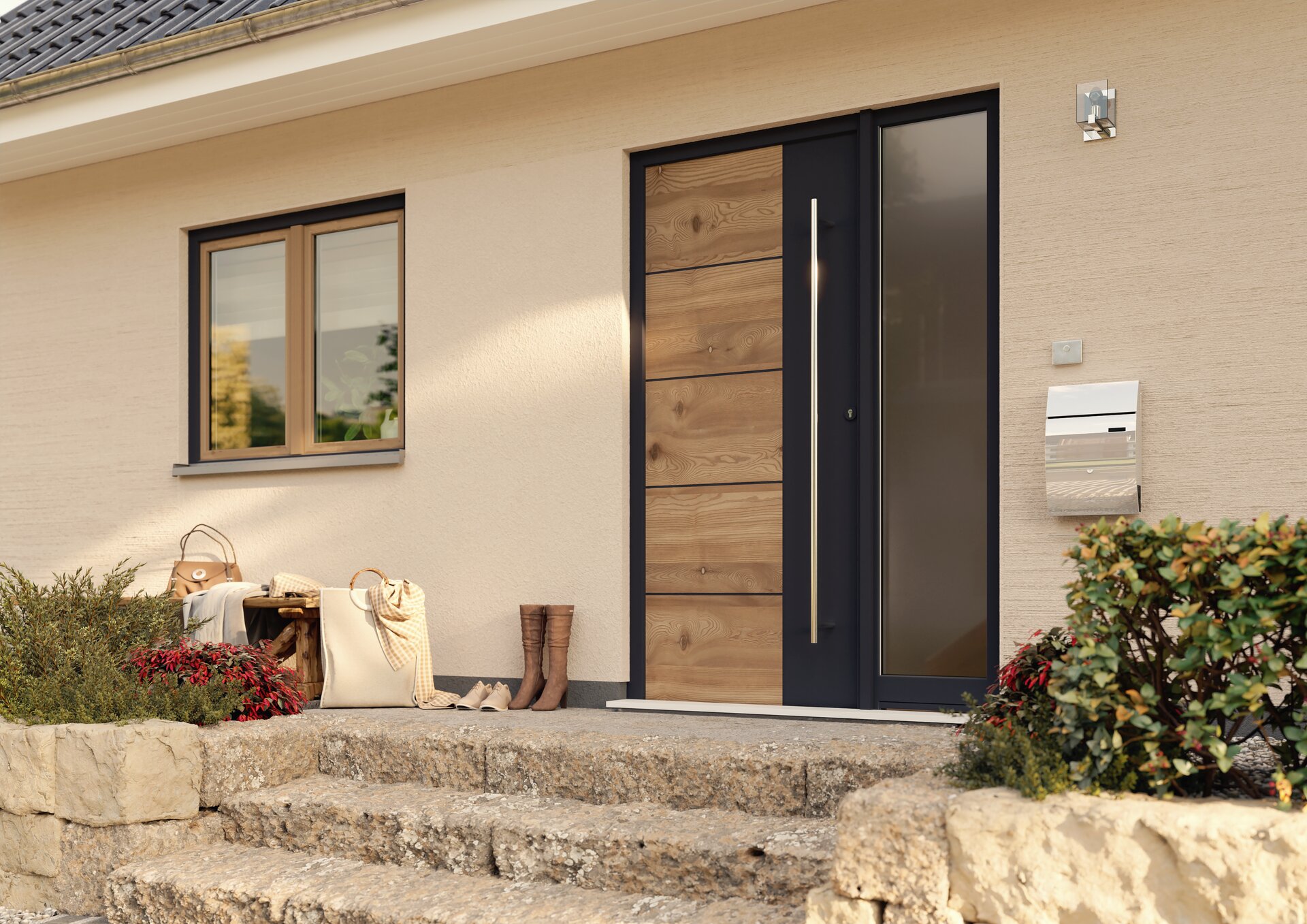 Einfamilienhaus-Flair-134