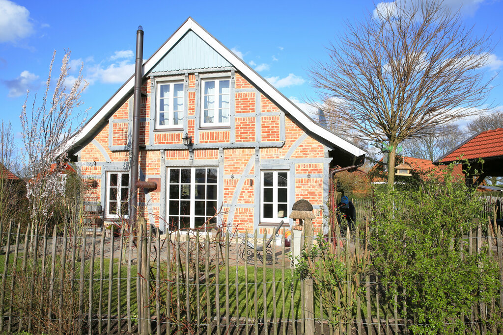 Fachwerkhaus-Wohnen-11