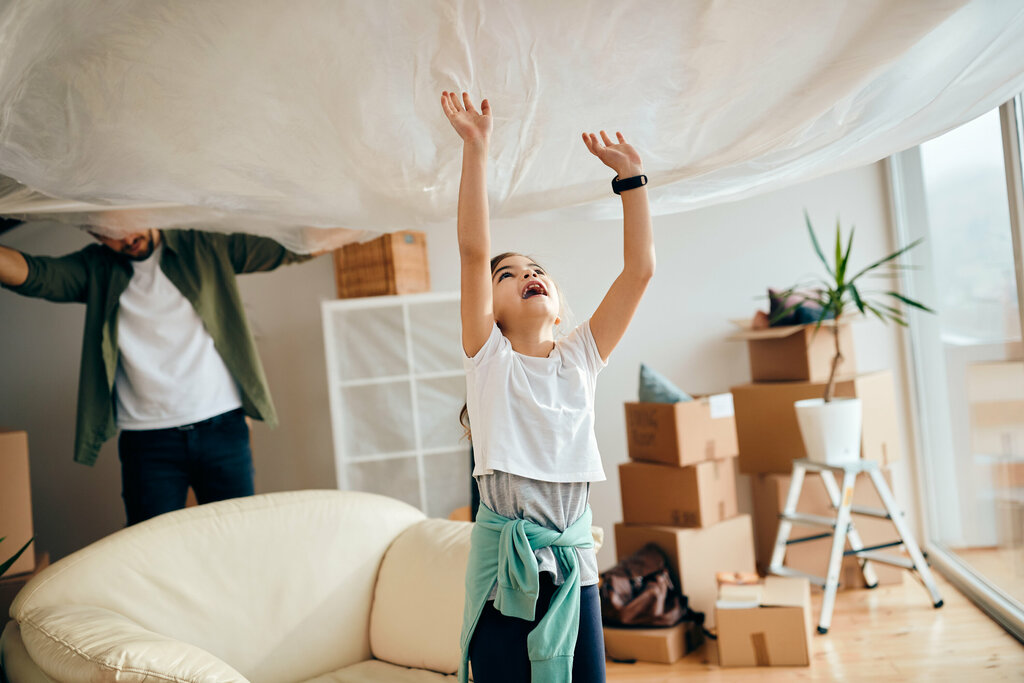 familie-29-umzug-haus-wohnung-kartons-15