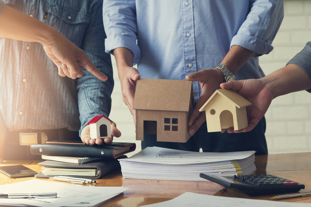 fertighaus-faqö-finanzierung-hausbau