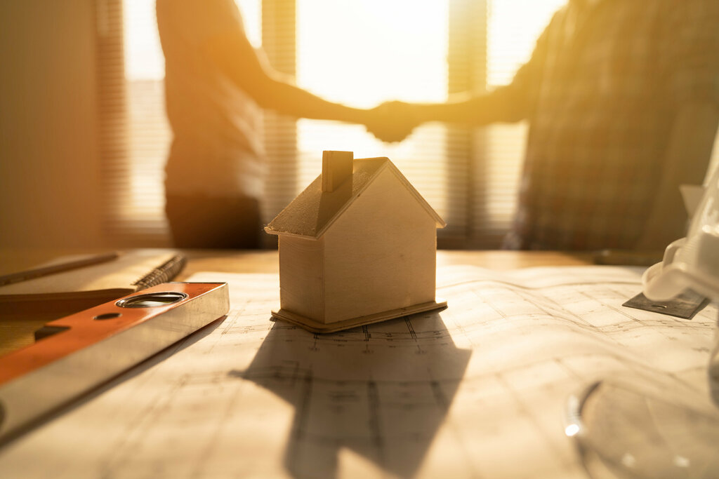 finanzierung-vertrag-termin-gespraech-unterlagen-04 Vertragsunterzeichnung