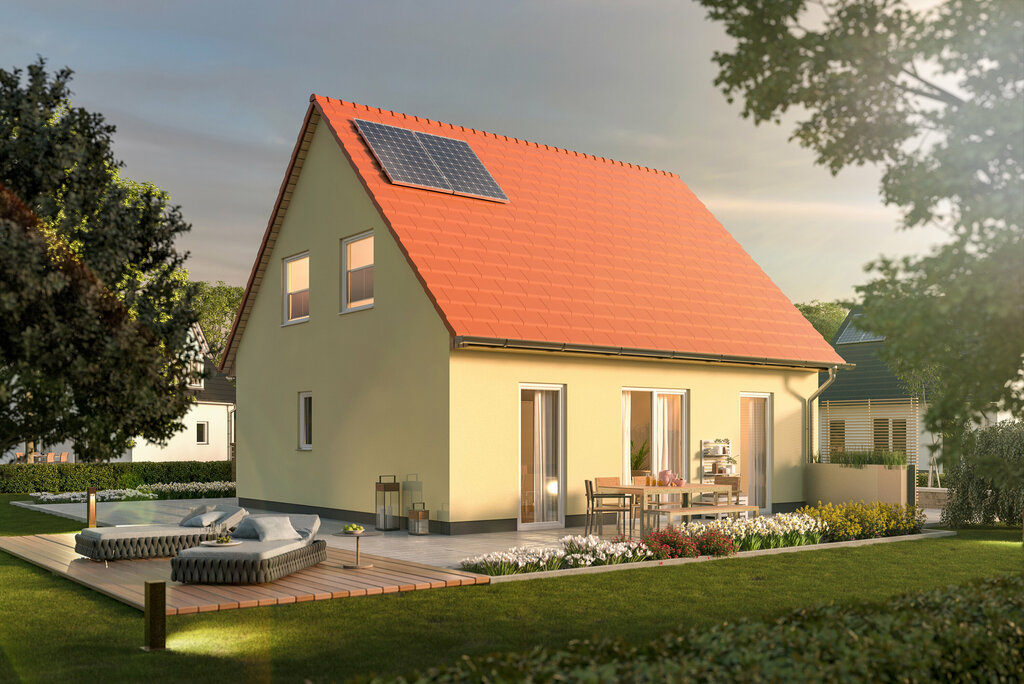 baufinanzierung-voraussetzungen-header