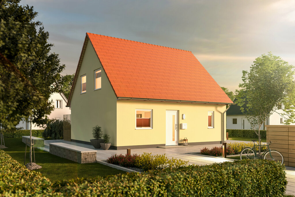 Flair-110-Strasse-Trend