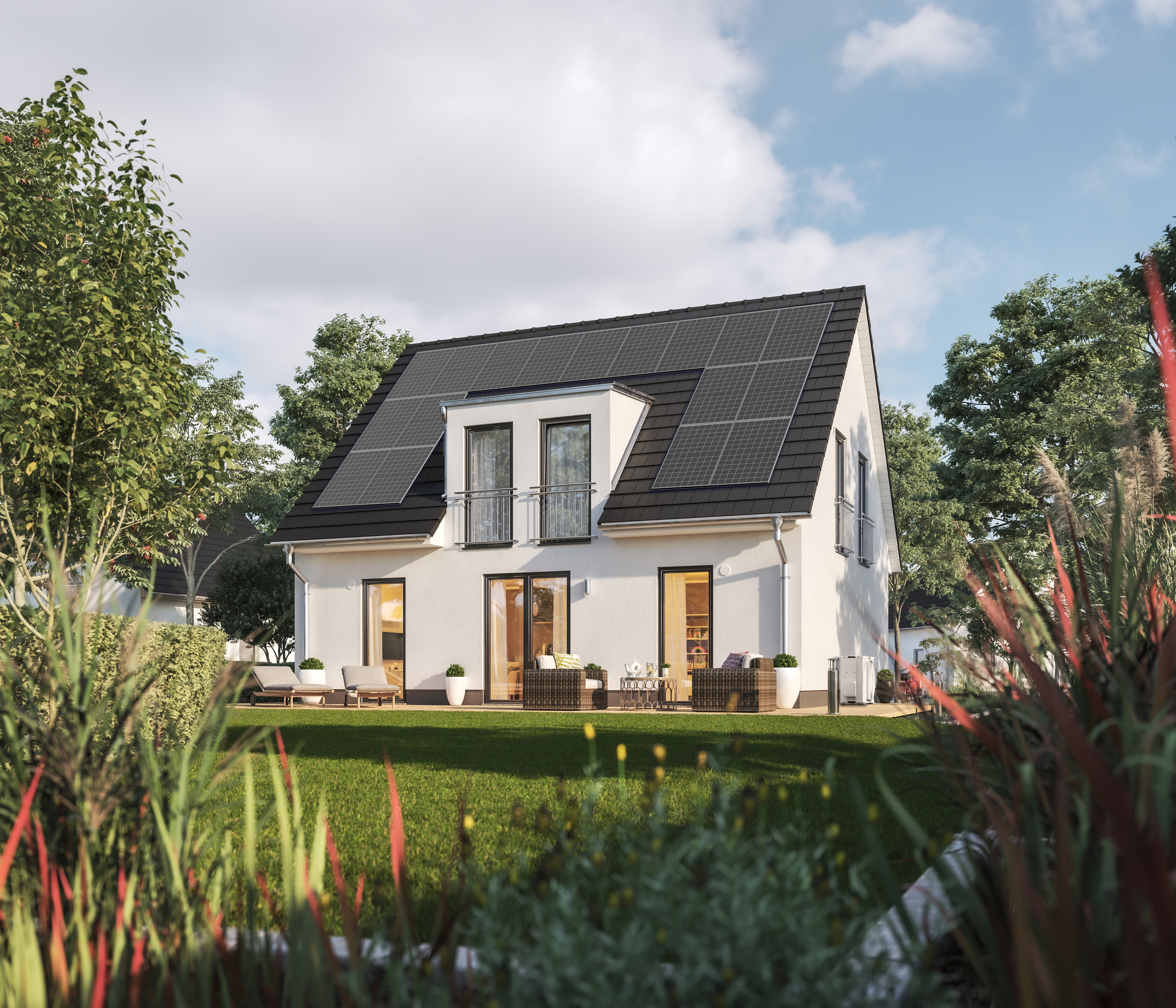 Flair-134-Garten-Elegance-2-WP-PV