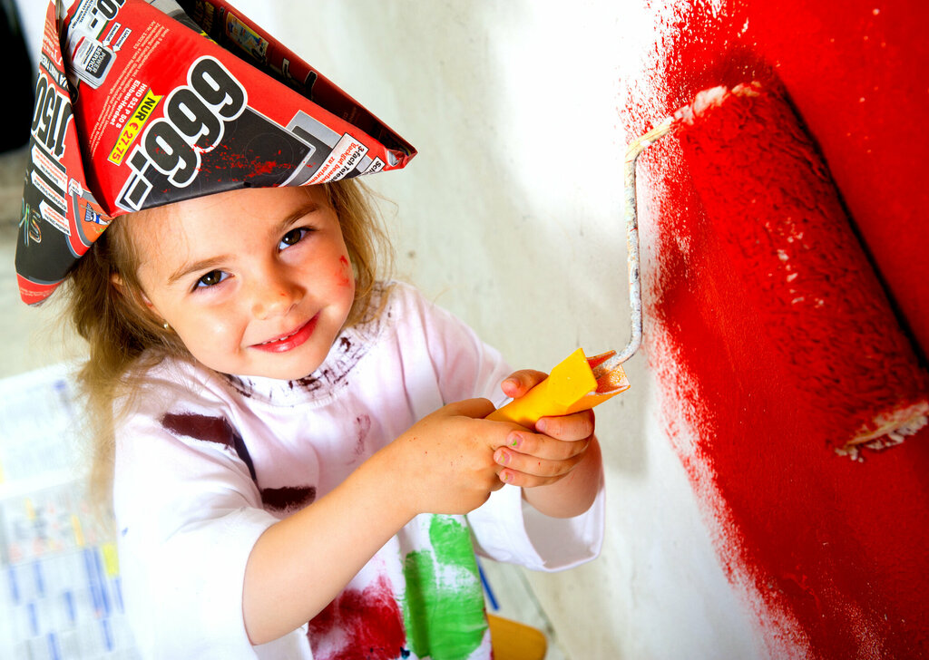 Fotolia_32205030_Subscription_L