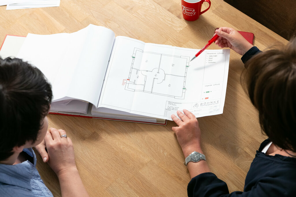 Franchise-Annette-Meyer-33