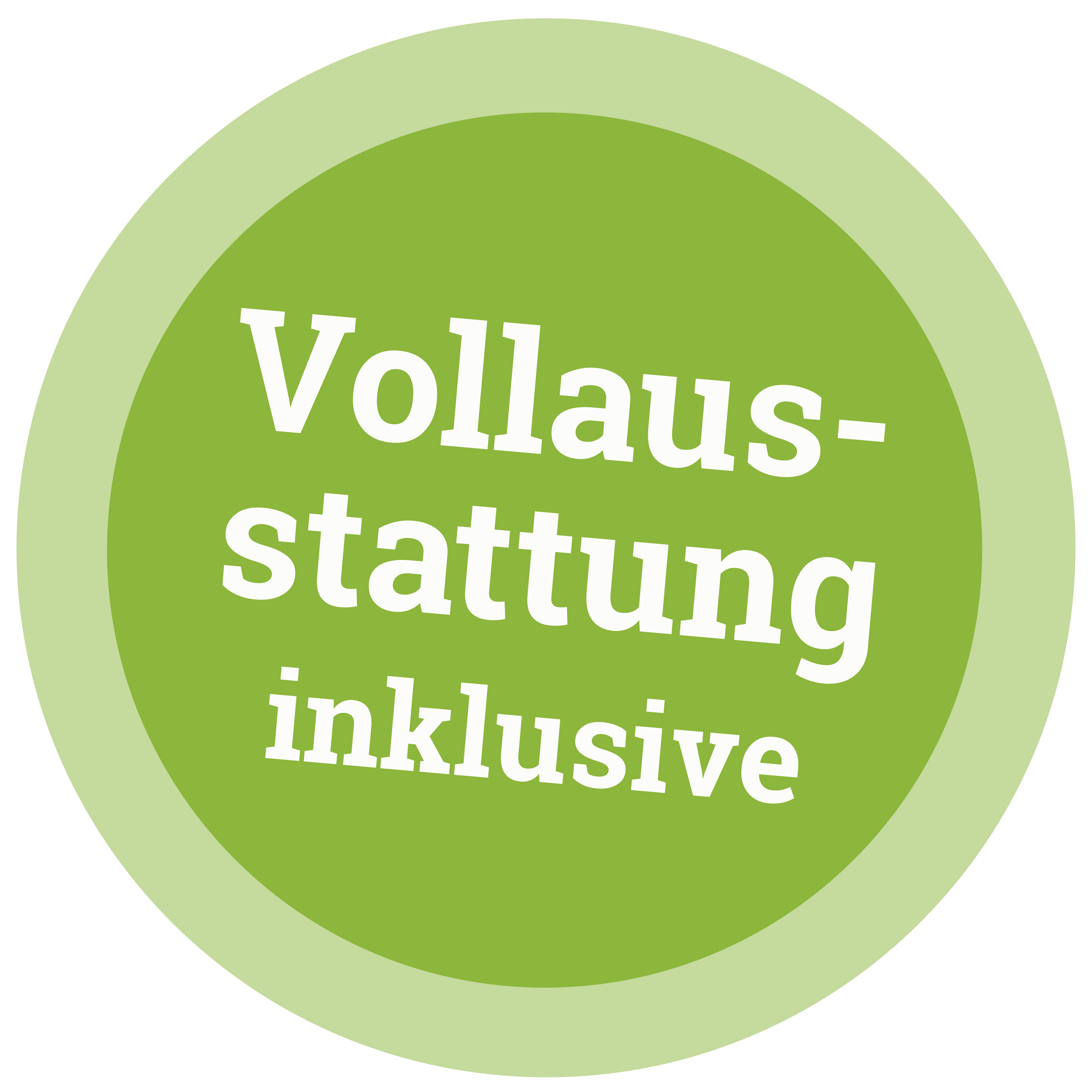 Gruener-Kreis-Vollausstattung-RGB