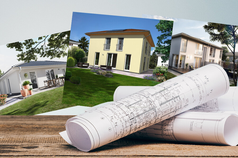 grundstueckssuche-baugebiet-eigenheim