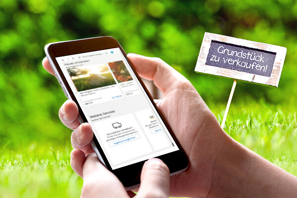 grundstueck-grundstuecke-gesucht-grundstueckssuche-suche-tipps-06