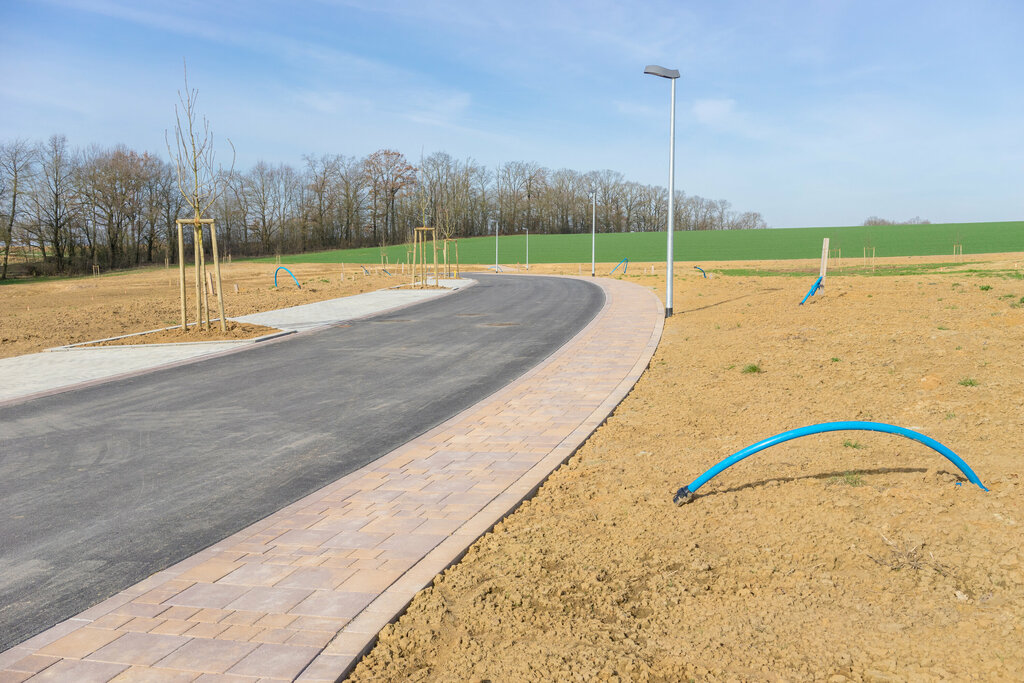 grundstueck-erschliessen-grundstueckssuche Wie erschließe ich das Grundstück für den Hausbau?