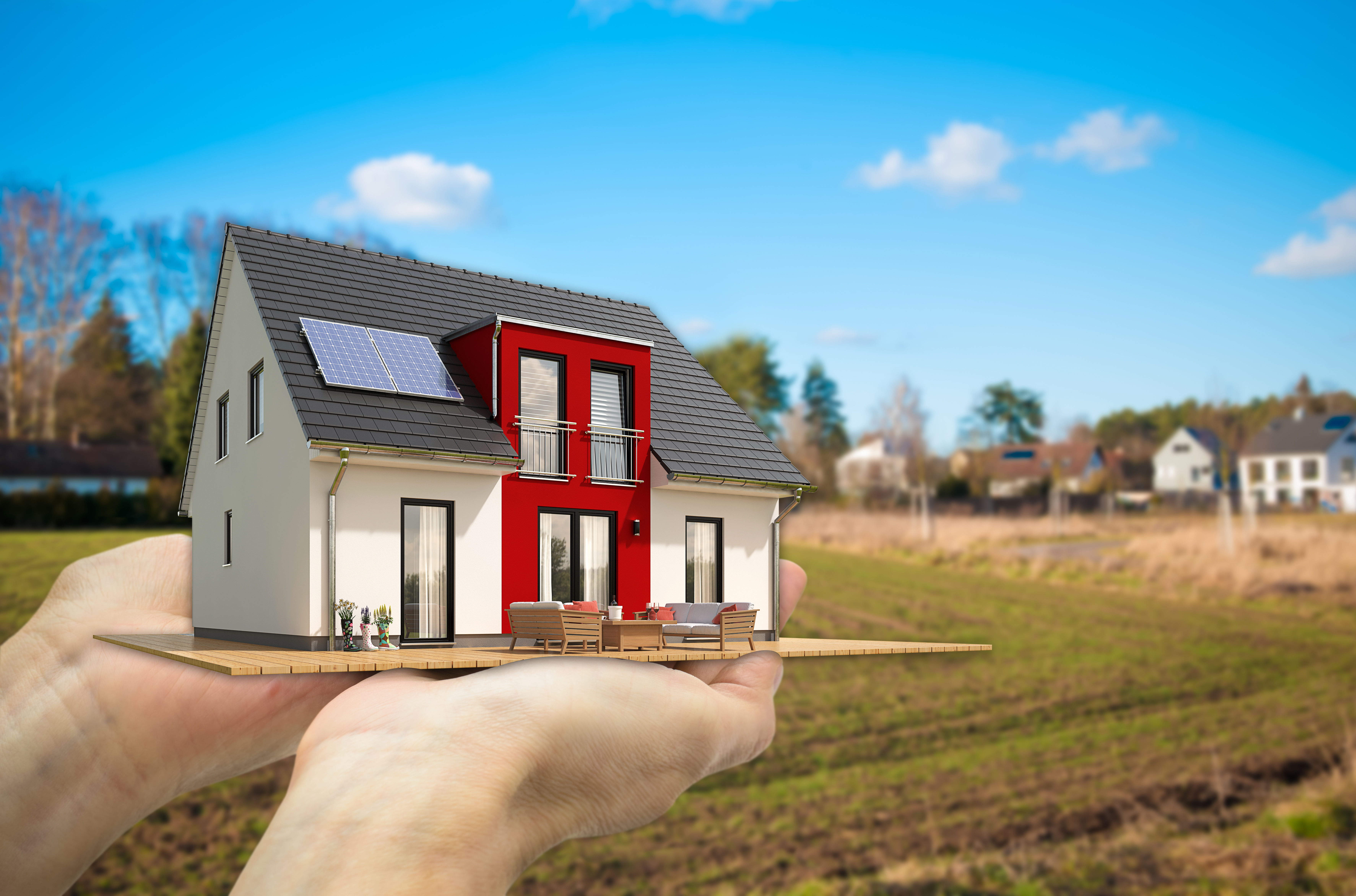 grundstueck-haus-landschaft-suche-Kampagnenmotiv-02