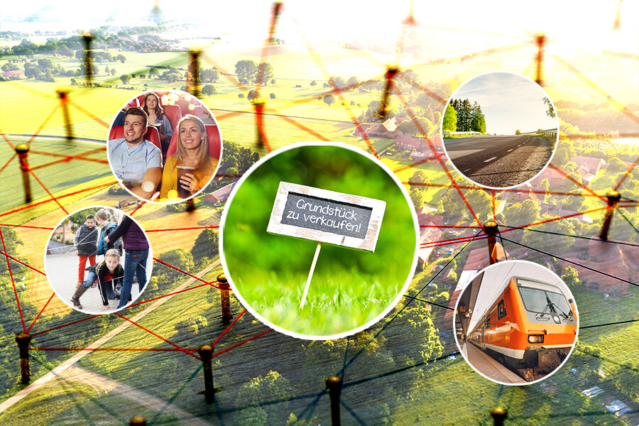 grundstueck-grundstueckssuche-infrastruktur
