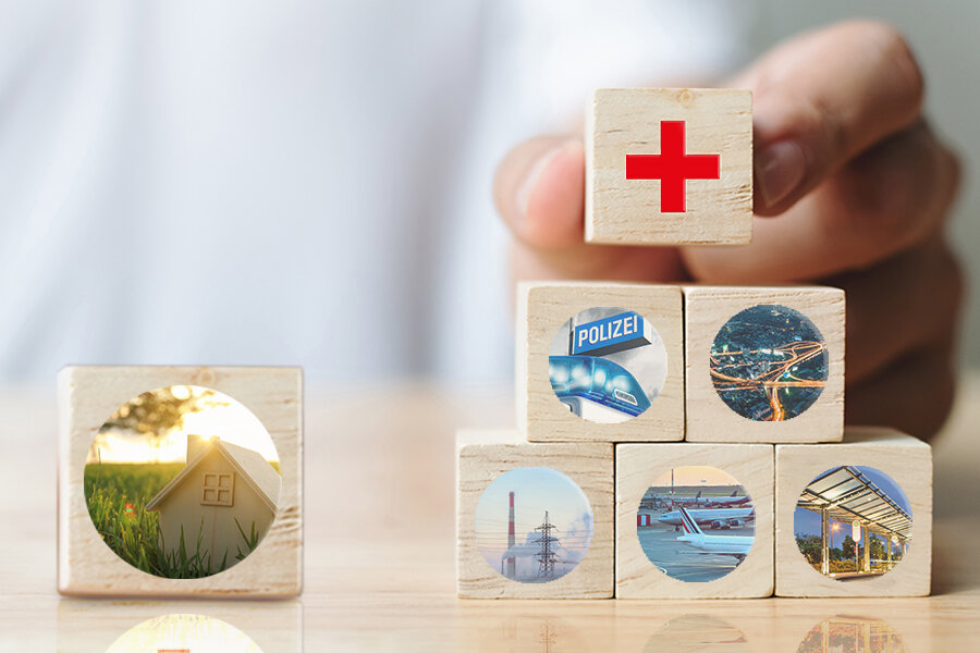 Grundstueck-richtig-beurteilen-08