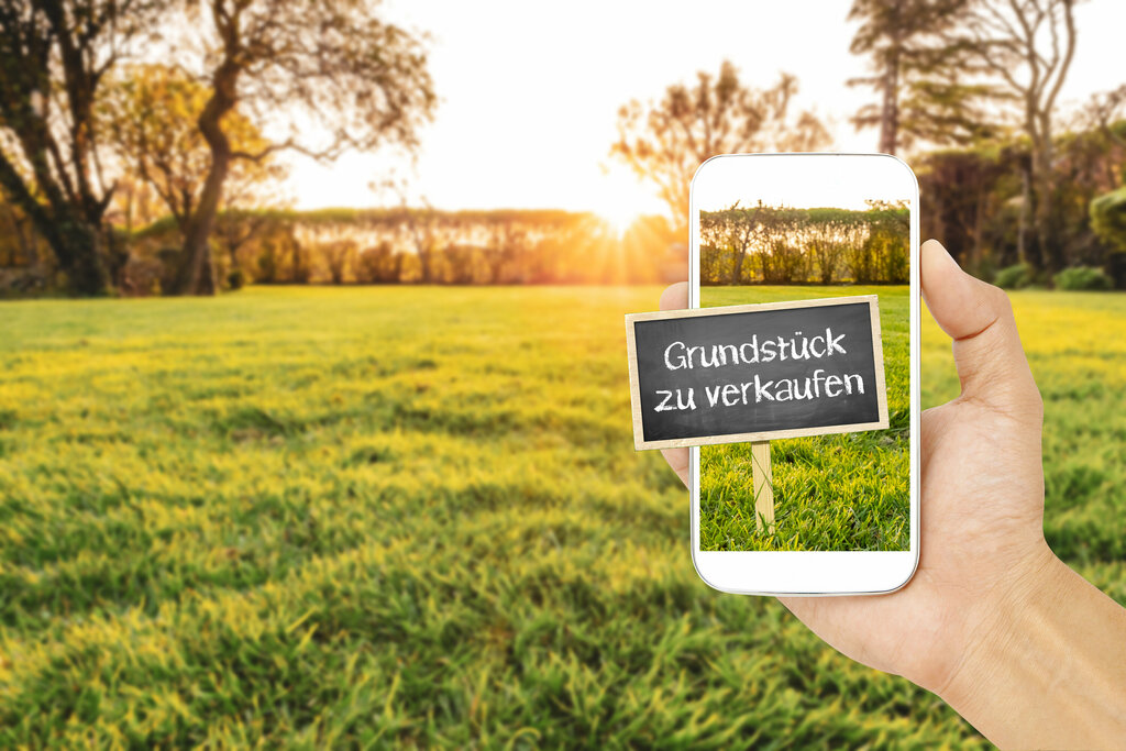 Aktuelles & Angebote