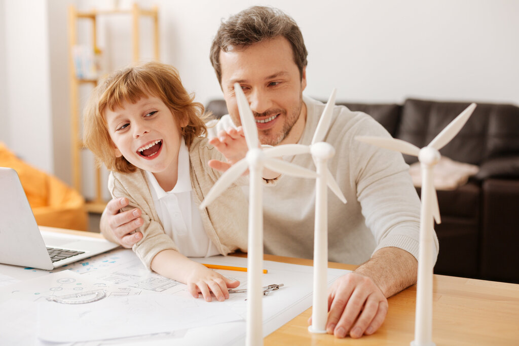 Haus-Familie-Energie-sparen-Serie-35-07